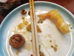 -盛京富丽园老菜馆·东北菜(和平南大街店)