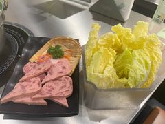 -椰庭·椰子鸡·创意玩家(晶耀前滩店)