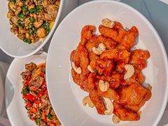 -兰湘子·湘菜小炒(龙德广场店)