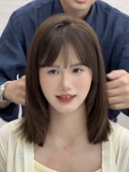 -AD HAIR 