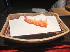 -みかわ是山居