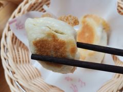 -方中山胡辣汤(成都首店)