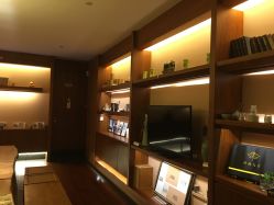 -虎杖传说·还元生活馆