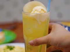 -澳门陈光记烧味饭店(南京德基广场店)