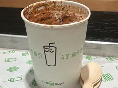 -Shake Shack(西单大悦城店)