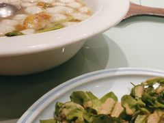-小江南(老洋桥店)