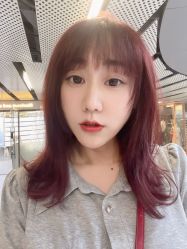 点击看大图 -AYO SALON