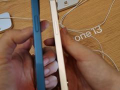 -Apple零售店(华贸购物中心店)
