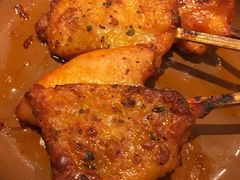 -萨莉亚意式餐厅(国和1000店)