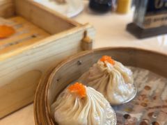 -渔村盛宴(航空新城店)