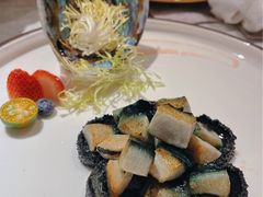 -南海渔村(珠江新城店)