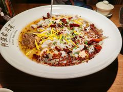 -阿强家川菜·29年老字号(岗顶店)