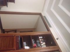 新大宗饭店-新大宗饭店