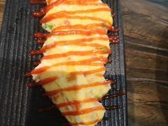-蟹后Crabber(水悦城店)