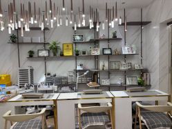 -爱睫物语·疗愈美睫美甲