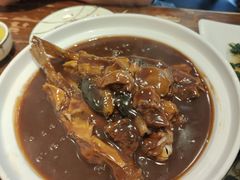 -瀏河老街土菜館(浏河店)