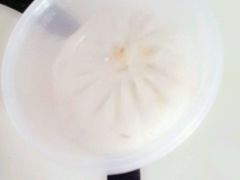 -孟家蟹包(锦绣街店)