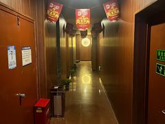 -大桶大足浴(上丰店)