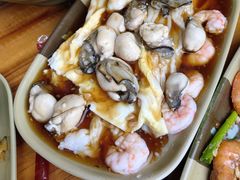 -燊记食店