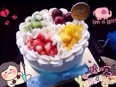 iphone_upload_pic-佩家私房烘焙(宝龙店)