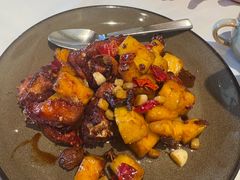 -松赞拉萨林卡酒店