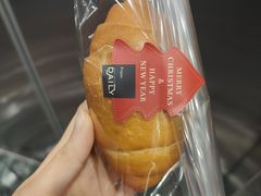 -得粒烘焙坊Daily Bakery House(东海花园店)