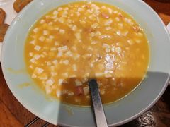 -蓉和妈妈菜·芙蓉花开(高新店)