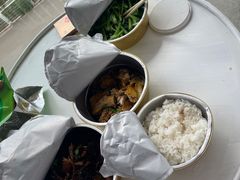 -品味泸沽湖•民族特色菜(大落水店)