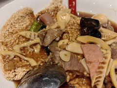 -眉州东坡(民族园店)
