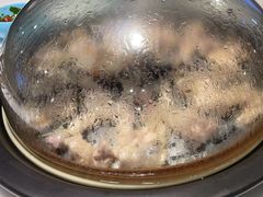 -碗中海·蒸汽海鲜·桑拿鸡(岭南天地店)