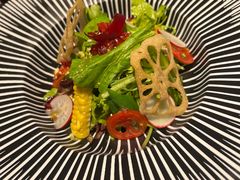 -牛道·和牛九食(市府恒隆广场店)