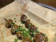 -潮澎派·潮州菜(南国明珠店)