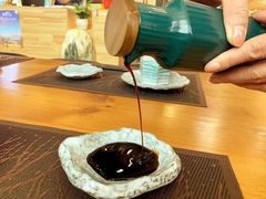 -季夏金枪鱼牛排自助餐厅(海悦天地店)