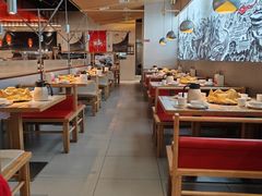 -蛙小侠(柳州万象城店)