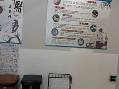 -上海仁爱医院