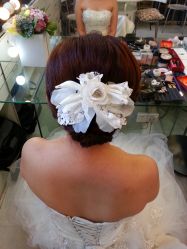 -上海彩妆秀摄影设计有限公司