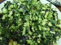 -清真长顺牛肉馆