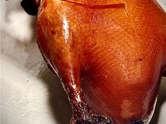 -大董(环贸iapm店)