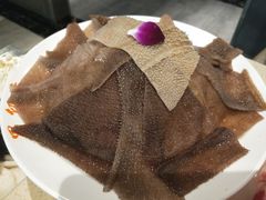 -蜀留香火锅·始于1999·原四川老火锅(白堤路店)