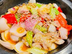 -盘飧市(春熙路店)