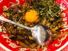 -仙隐小鹿中华料理(南宁万象城店)