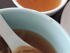 -静之湖湖畔餐厅