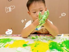 -艺塔木美学教育(和达校区)