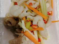 -火胖子肥肠煲·始于1998(南山村店)