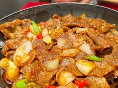 -寻食記创意特色菜