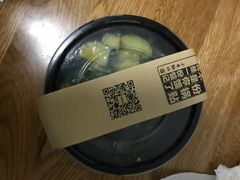 -小牛锅贴(西环路店)