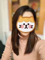 -悦SALON