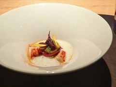 -泰安门Taian Table(镇宁路店)