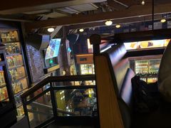 -COMMUNE幻师(花园道店)