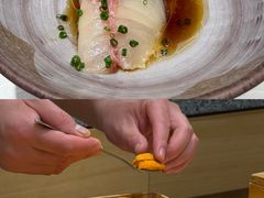 -鮨一日本料理旗舰店(总店)